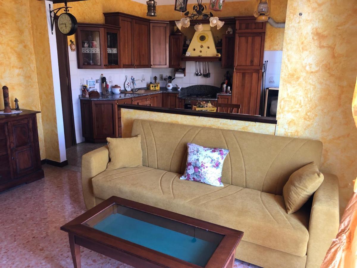 Apartament La Casa Di Marco Imperia Zewnętrze zdjęcie