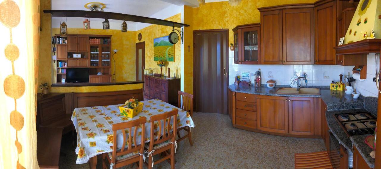 Apartament La Casa Di Marco Imperia Zewnętrze zdjęcie