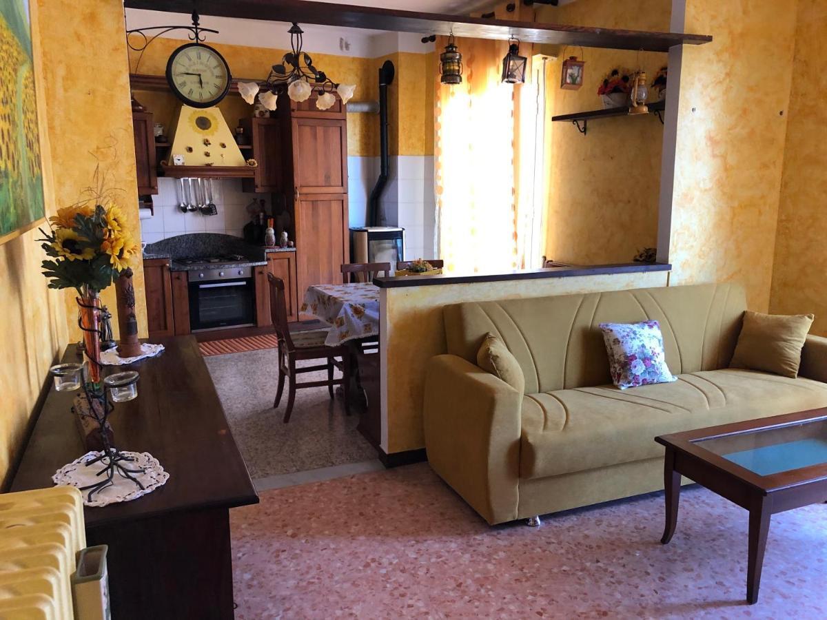 Apartament La Casa Di Marco Imperia Zewnętrze zdjęcie